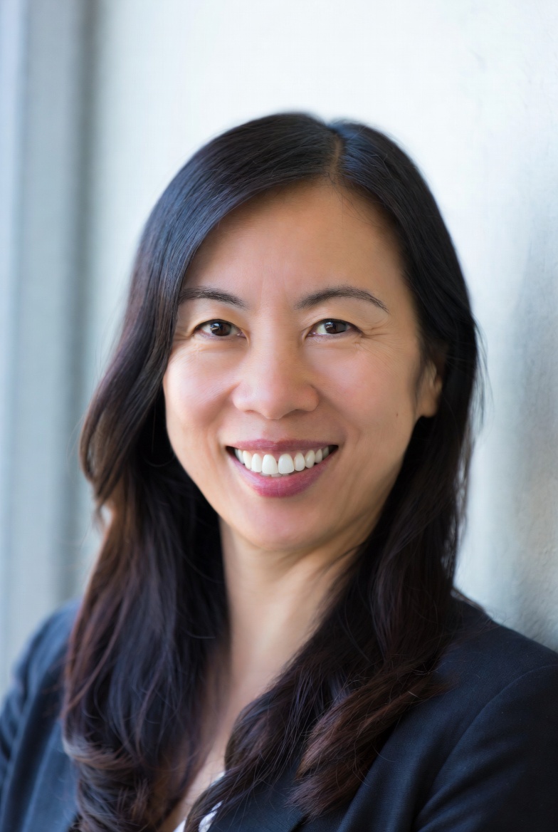 Sarah Chen